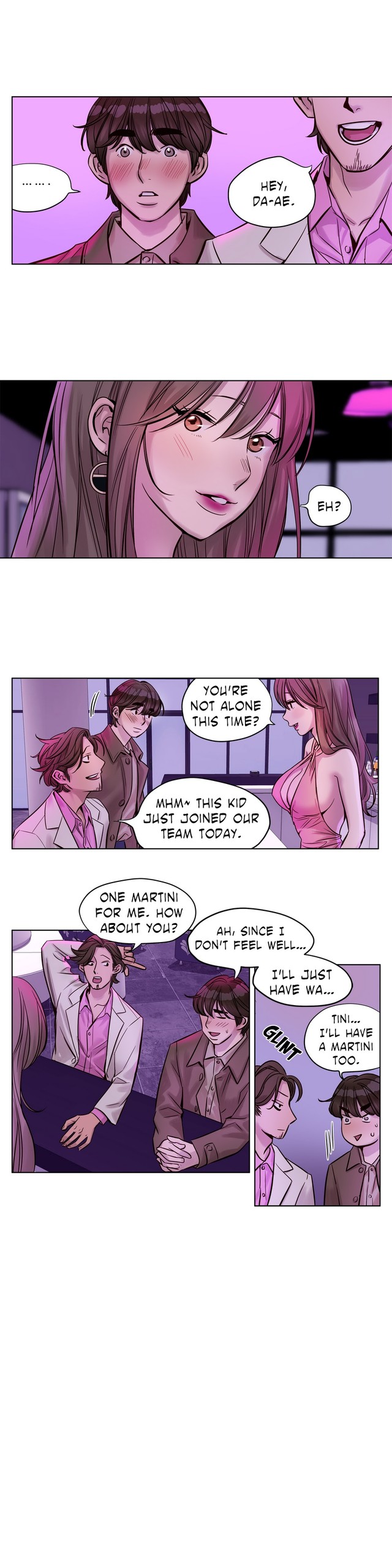 Page 275