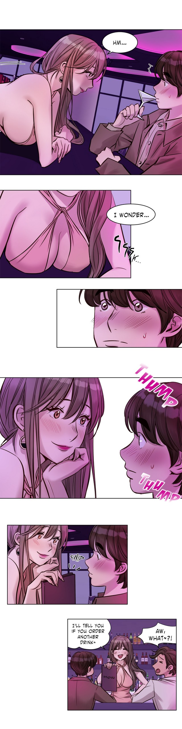 Page 278