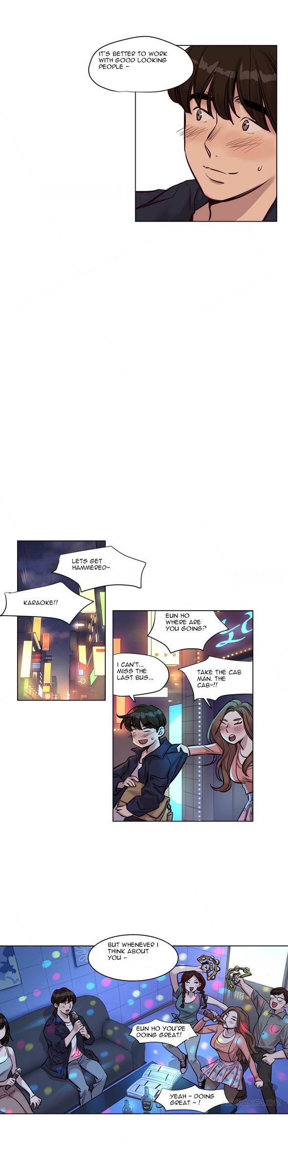 Page 321