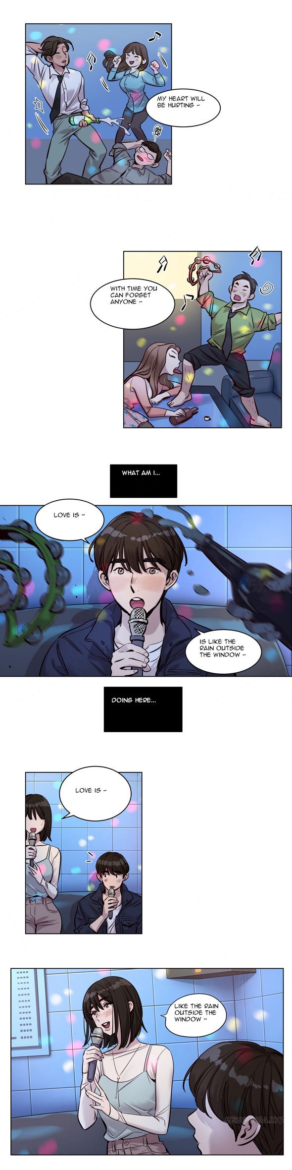 Page 322
