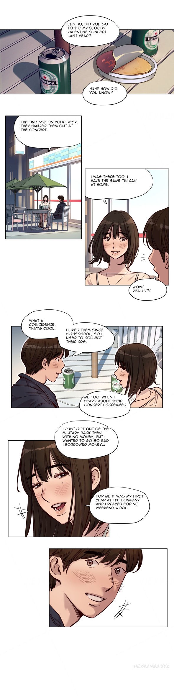 Page 324