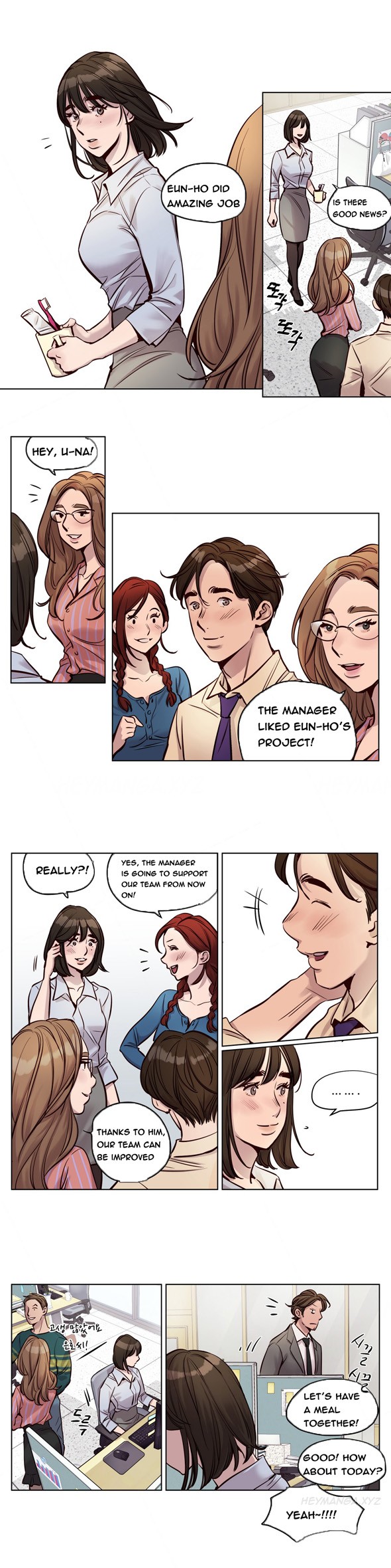 Page 350