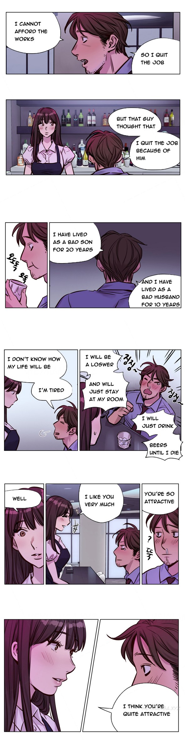 Page 362