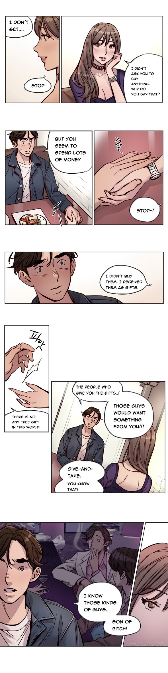 Page 376