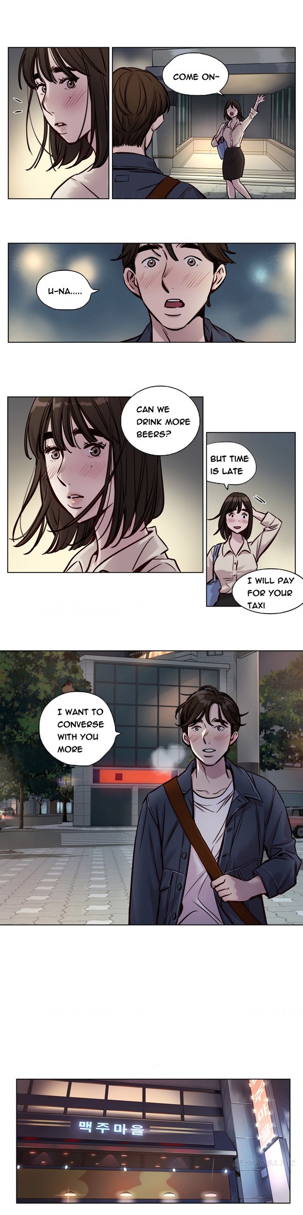 Page 384