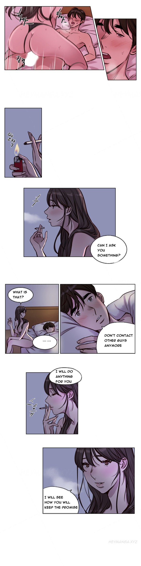 Page 401