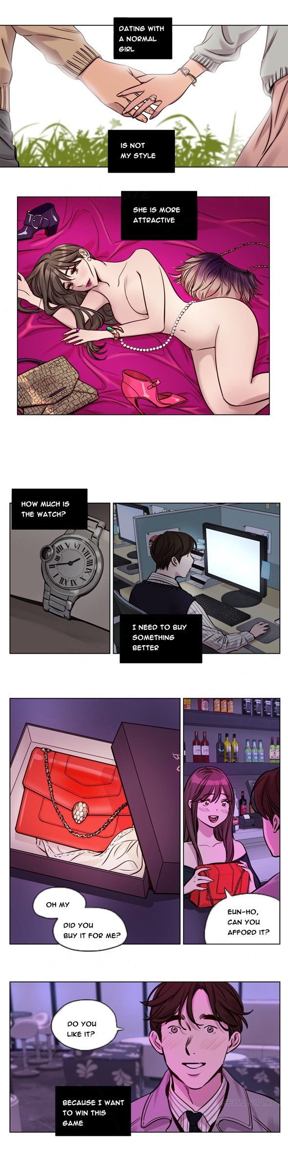 Page 402