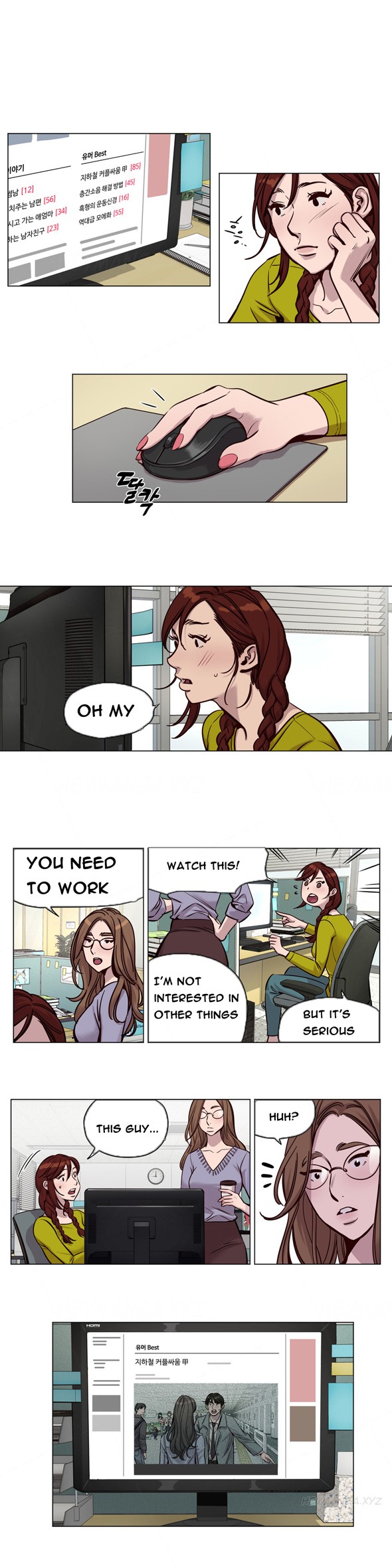 Page 410
