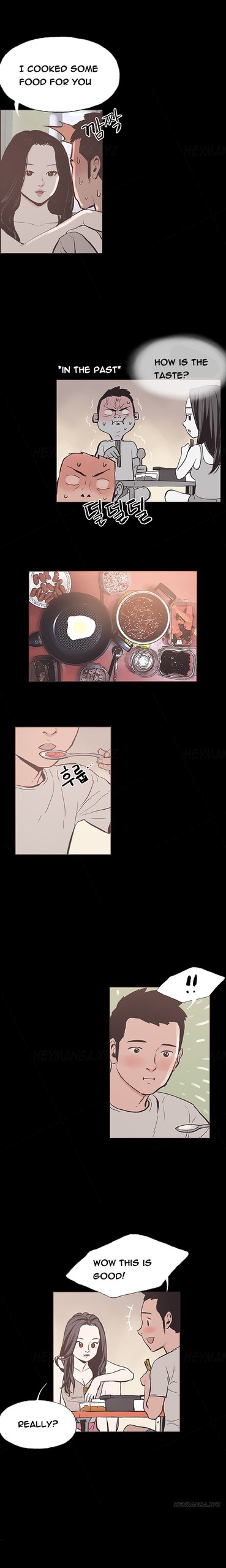 Page 313