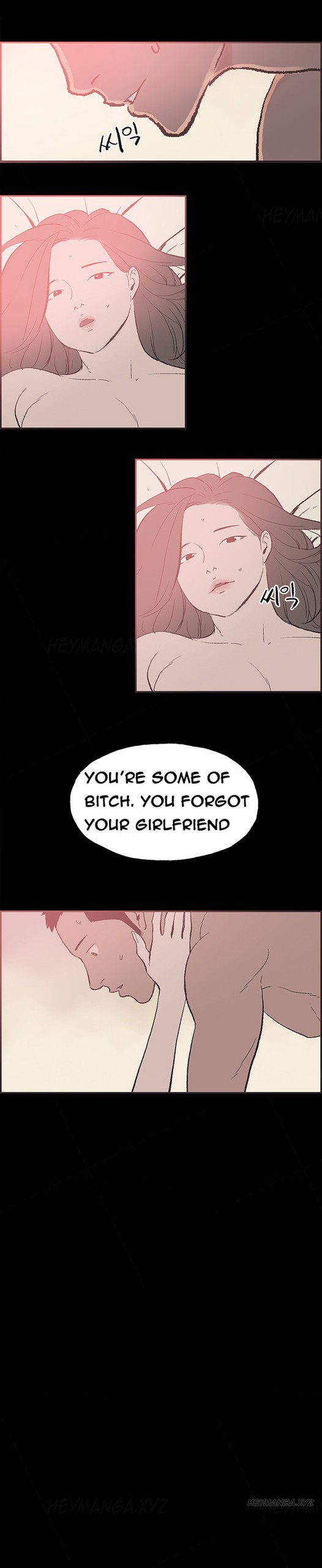 Page 369