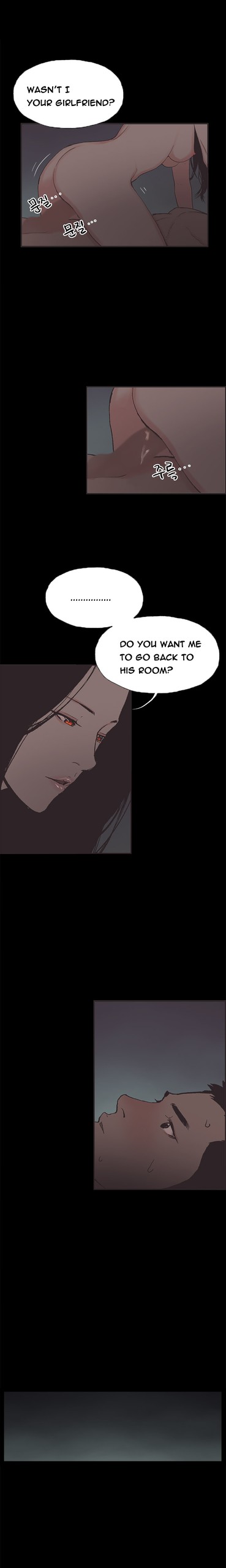 Page 433