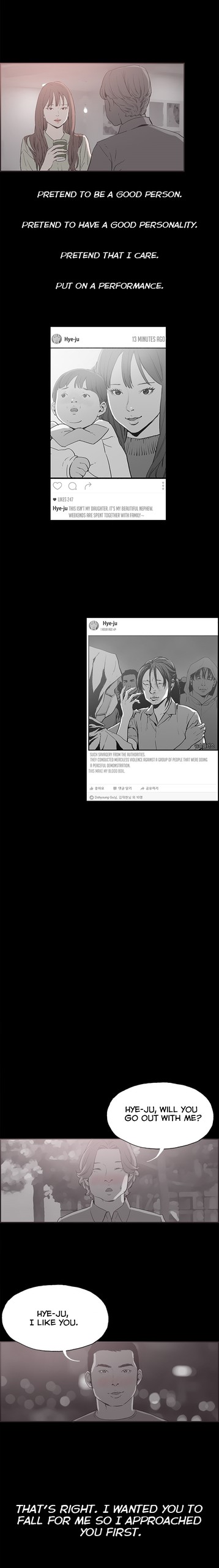 Page 489