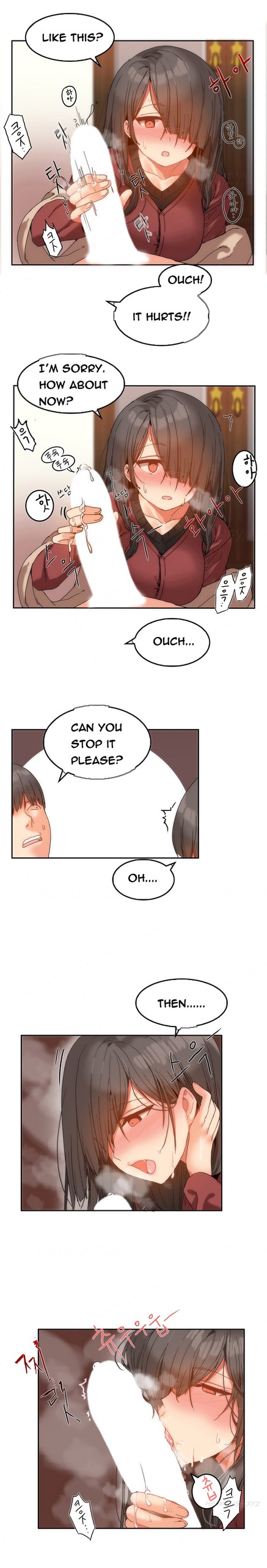 Page 149