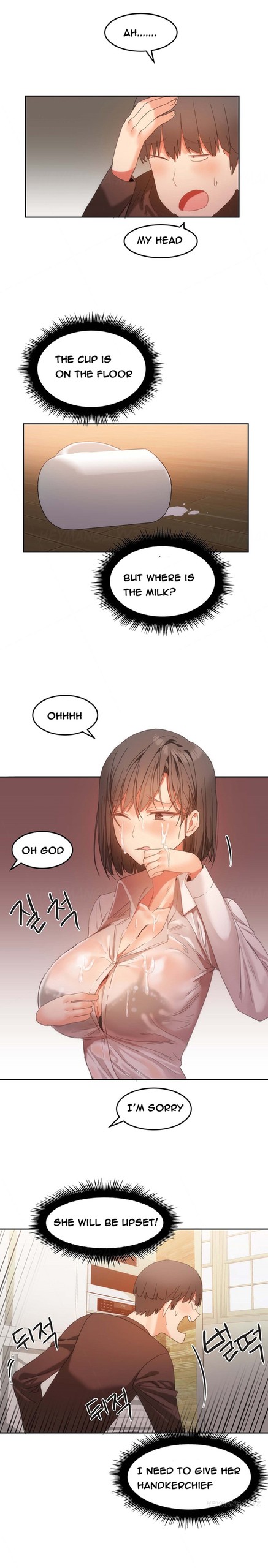 Page 306