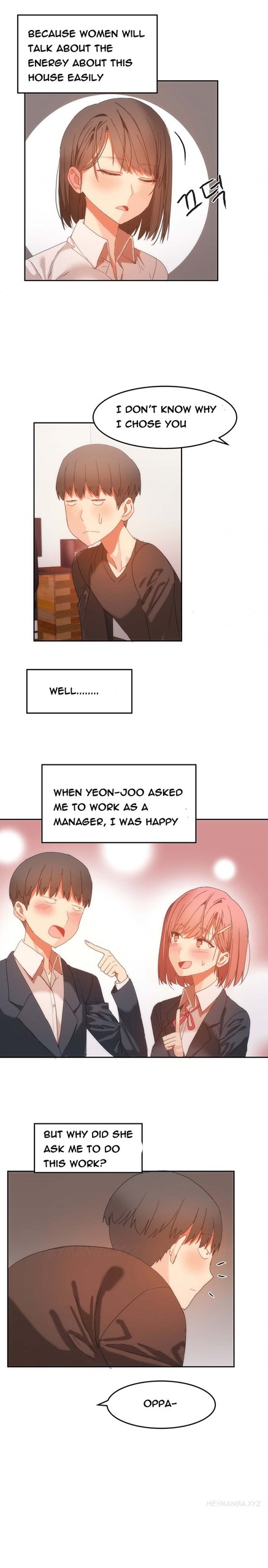 Page 310