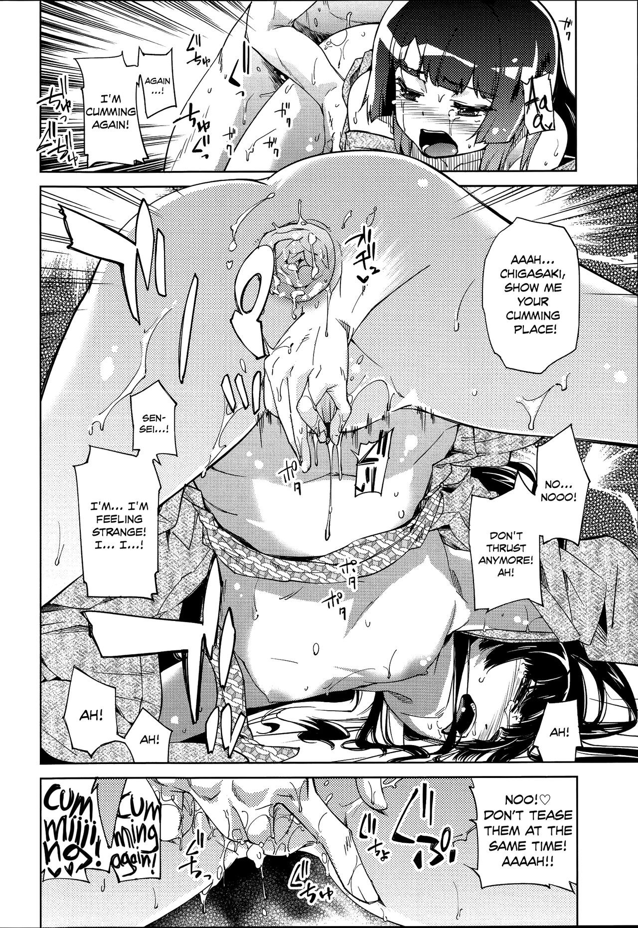 Page 102