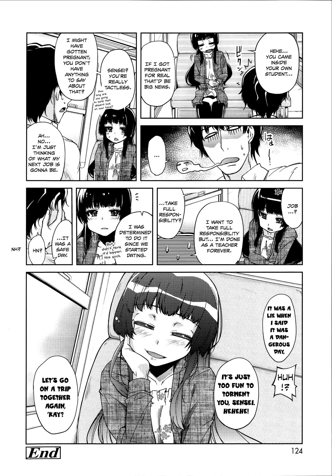 Page 122