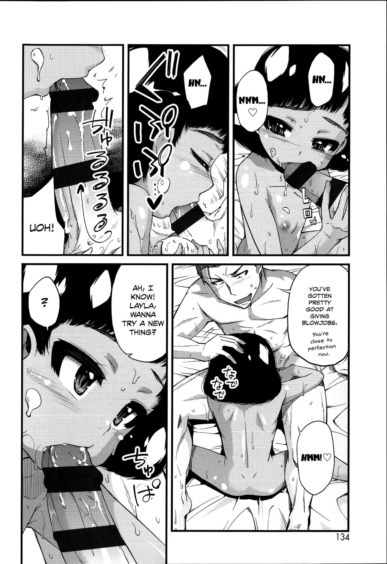 Page 132