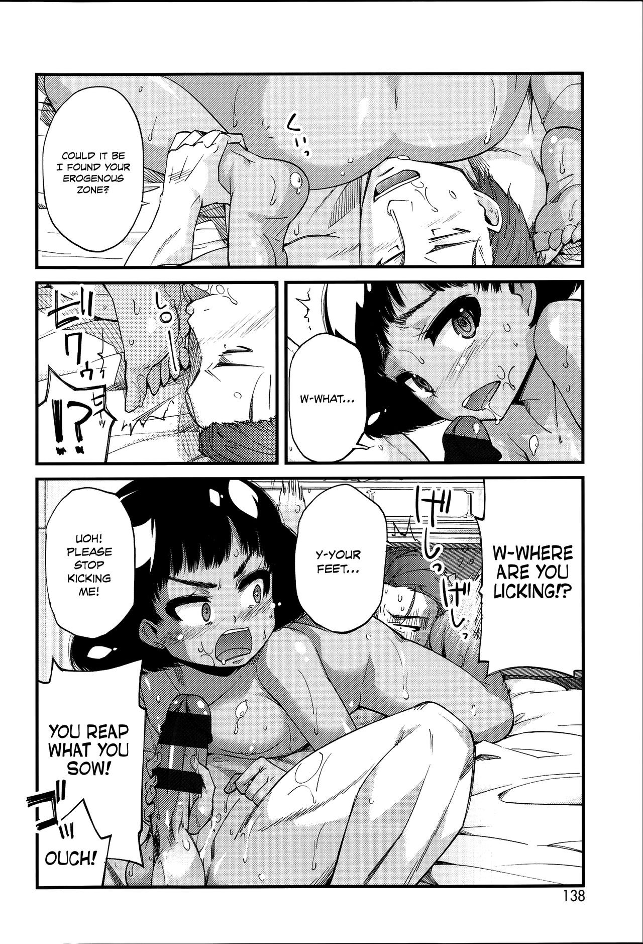 Page 136