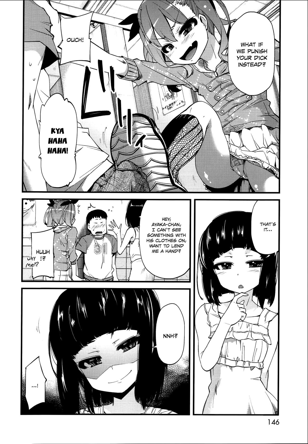 Page 144