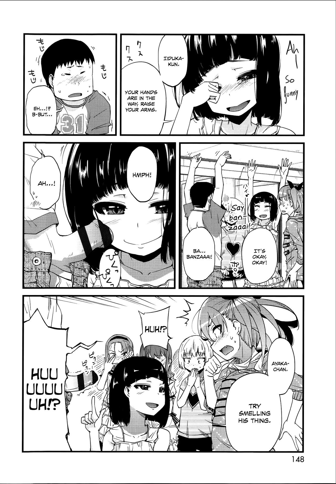 Page 146