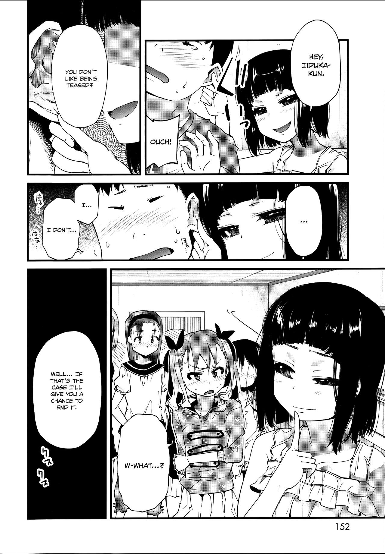 Page 150