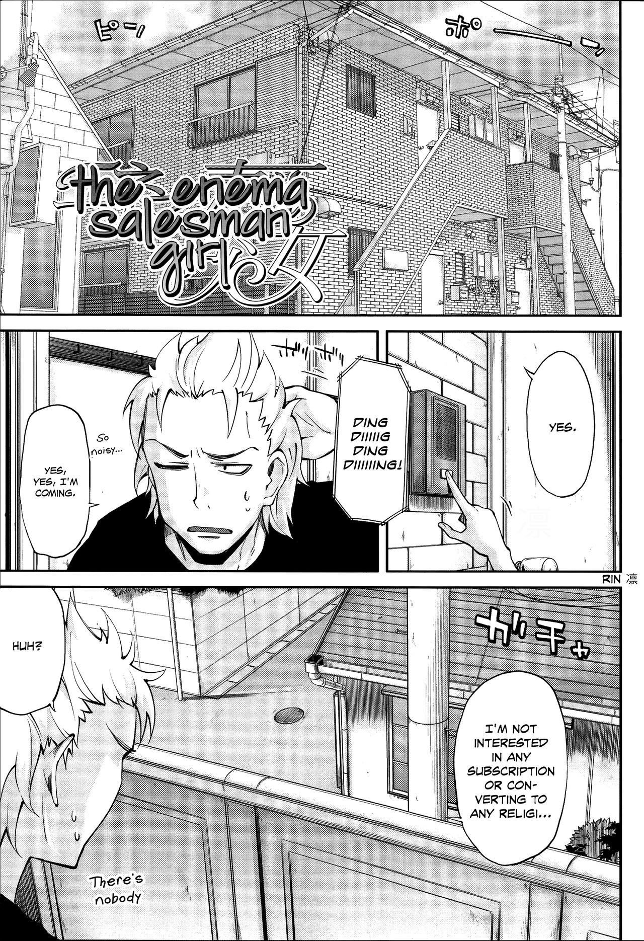 Page 163