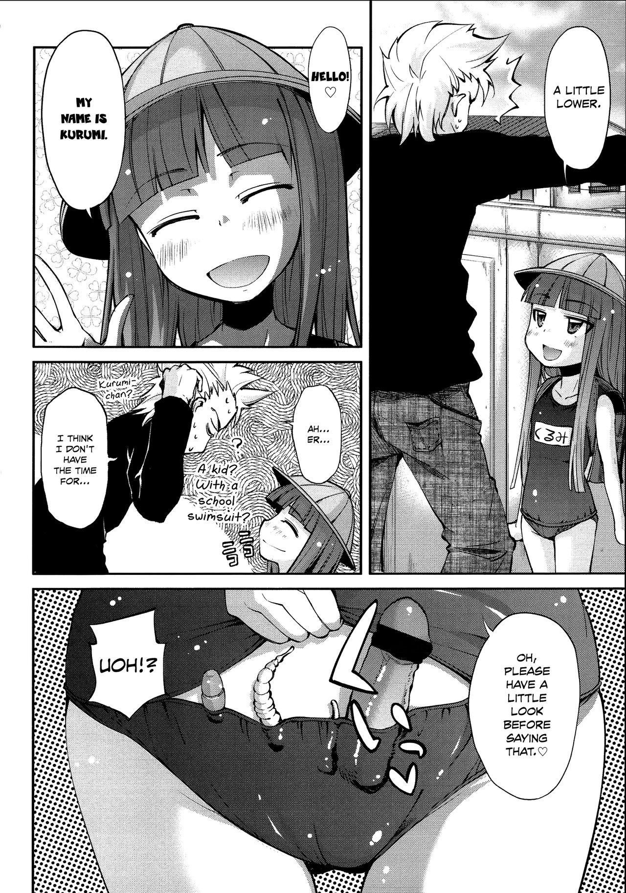 Page 164
