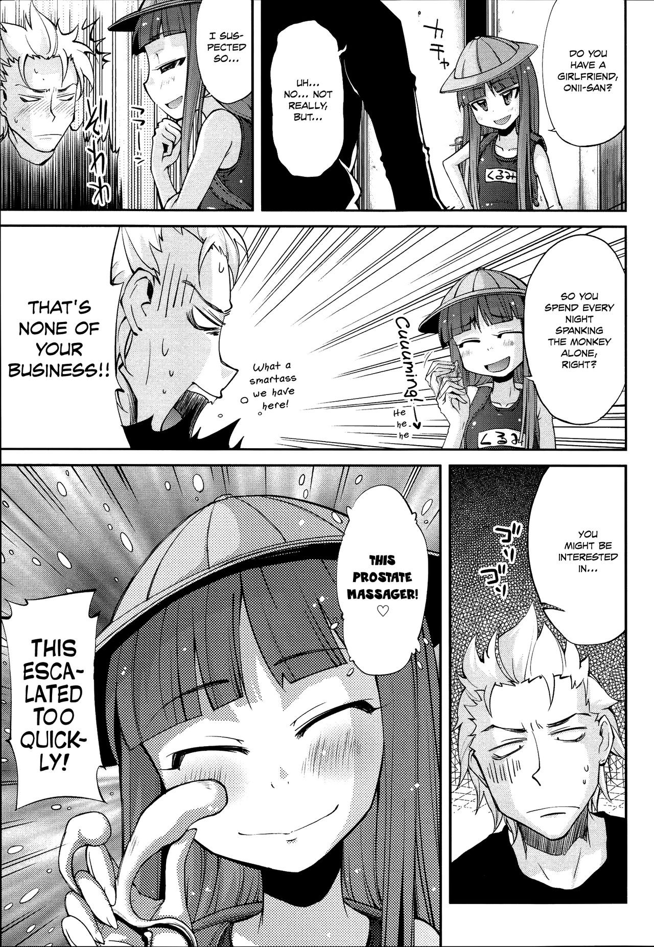 Page 165