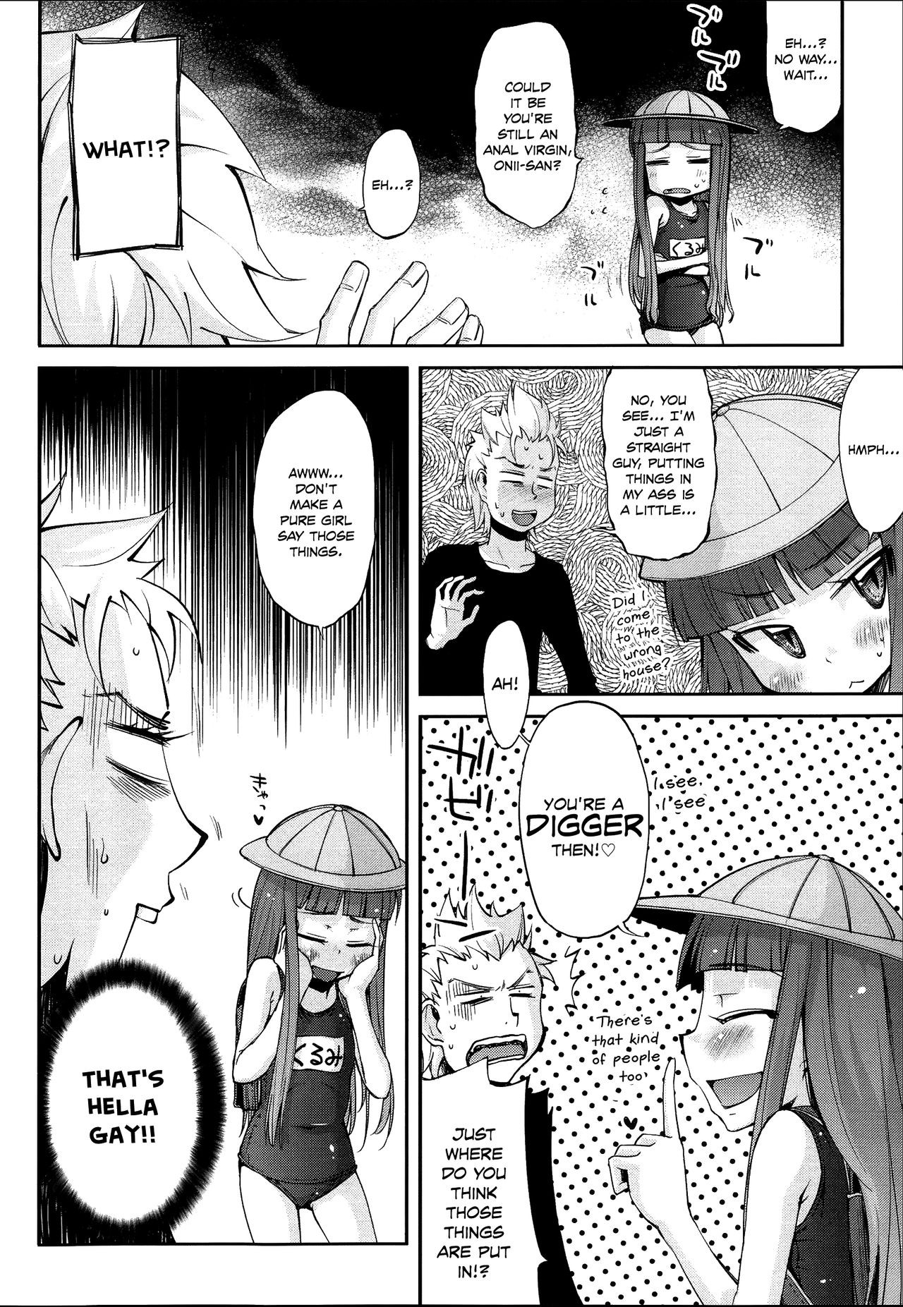 Page 166