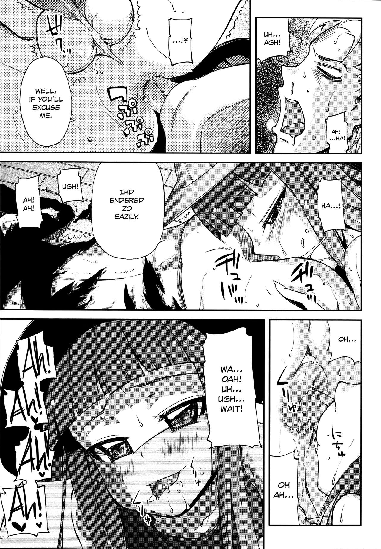 Page 169