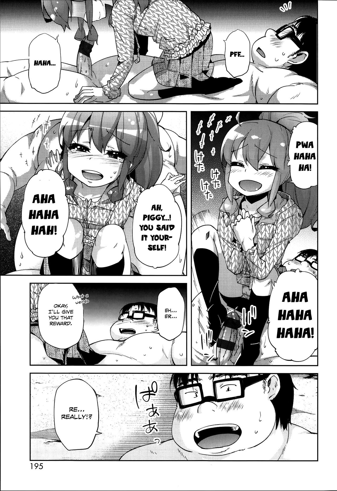 Page 194