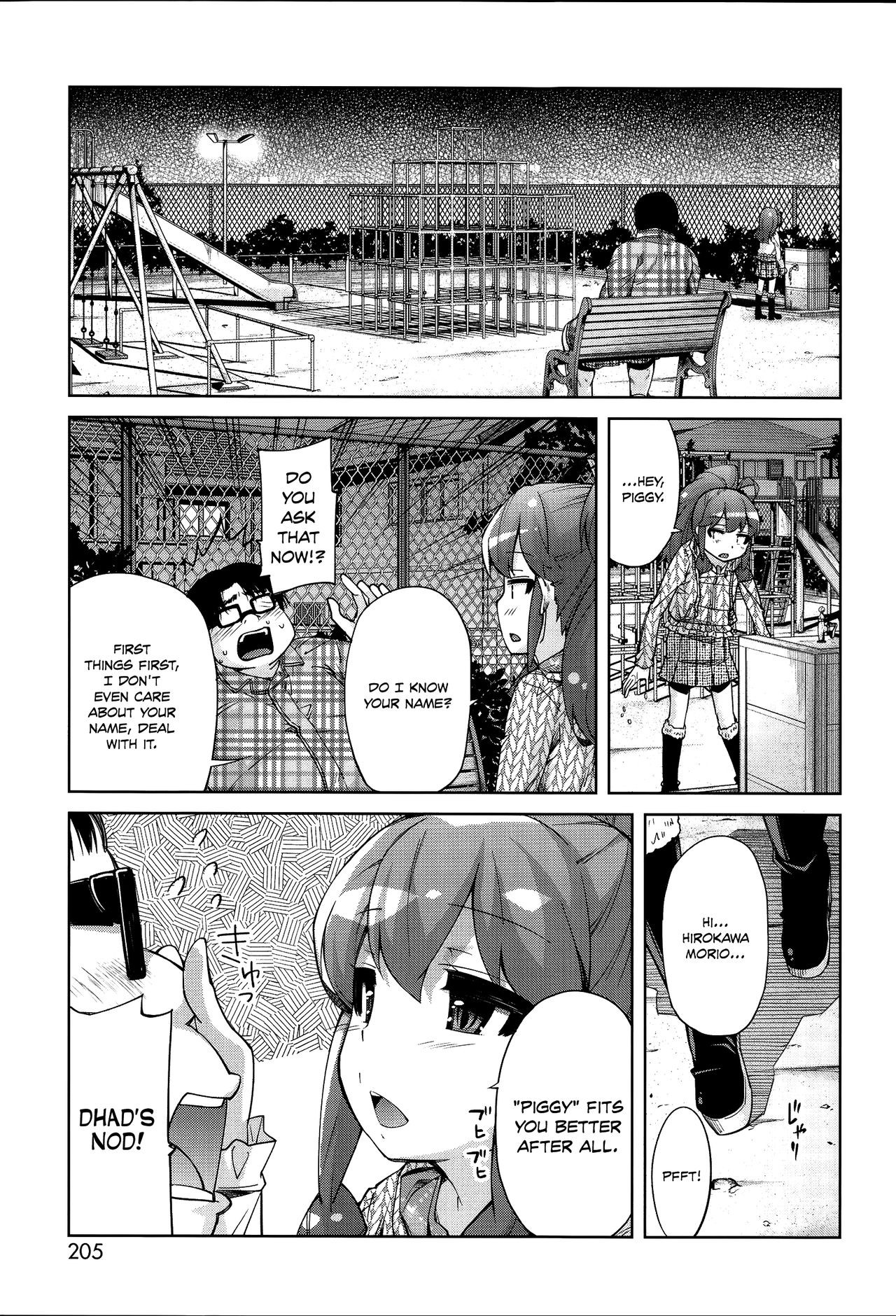 Page 204