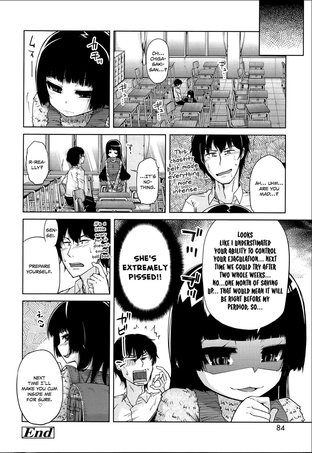Page 82