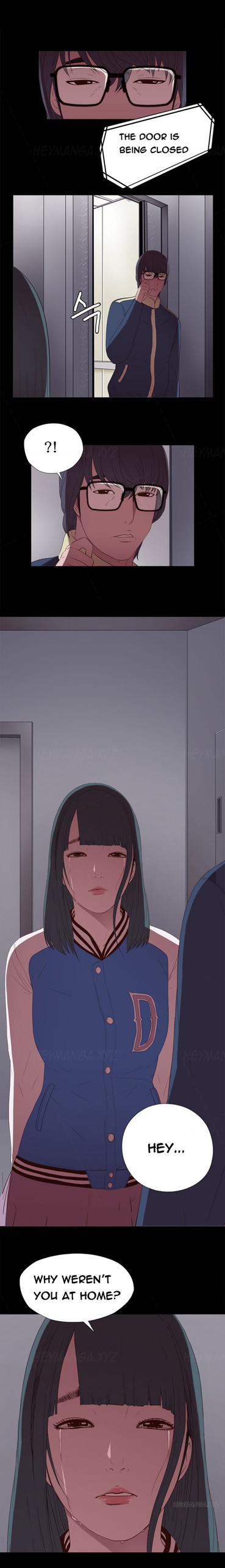 Page 139