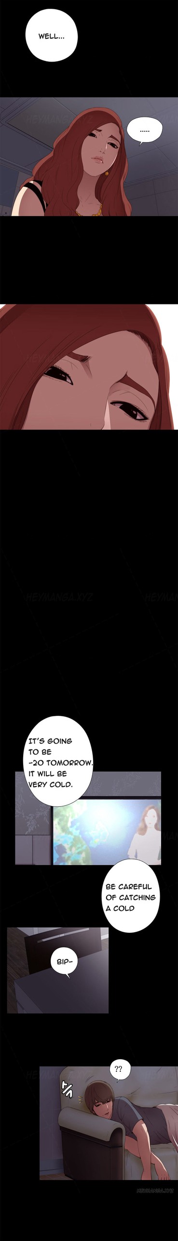 Page 159