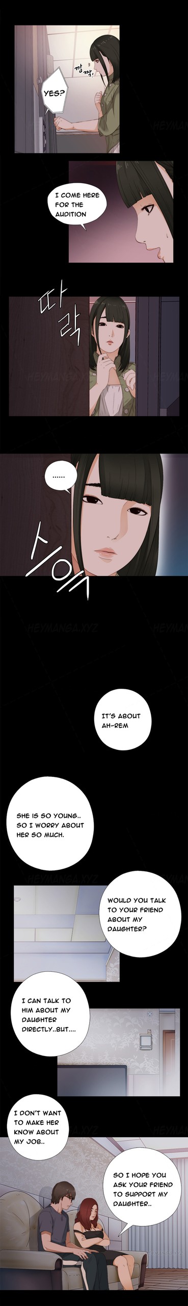 Page 192
