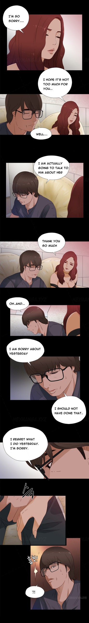Page 193