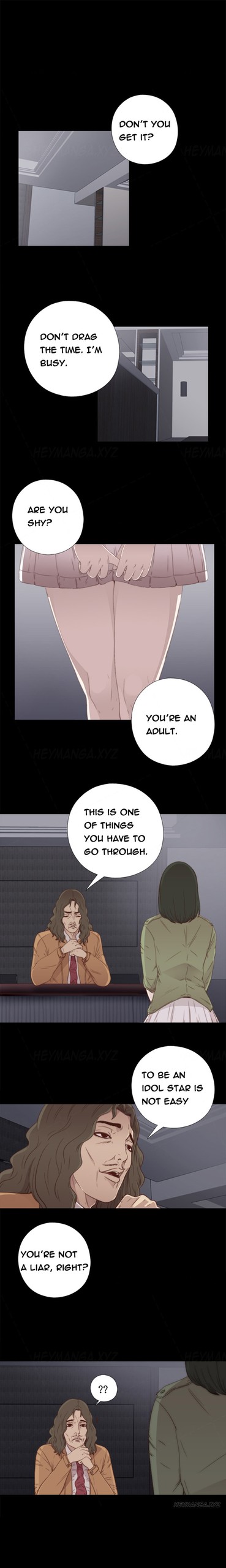 Page 202
