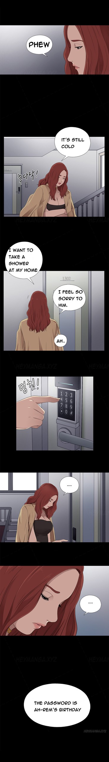 Page 205