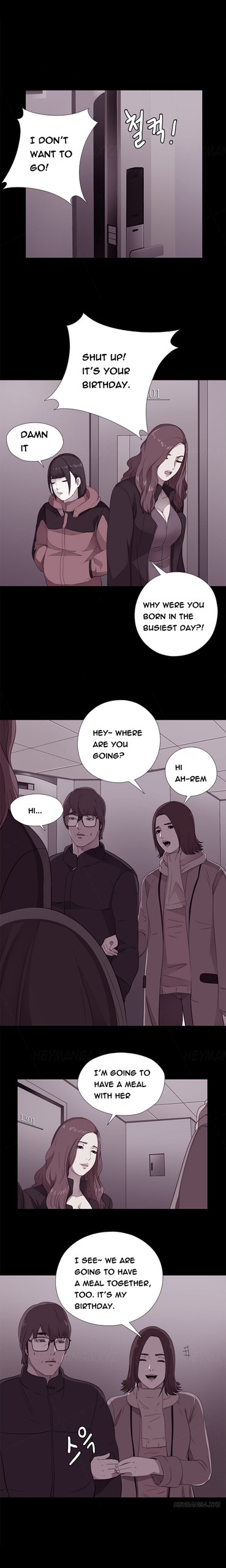 Page 206