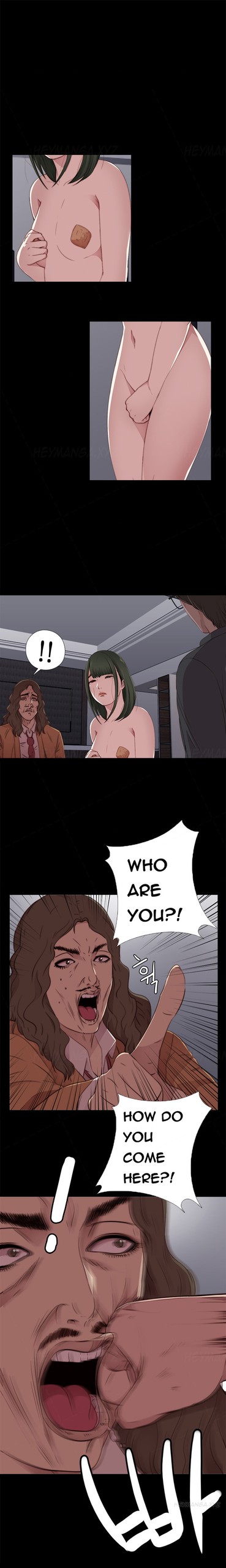 Page 221
