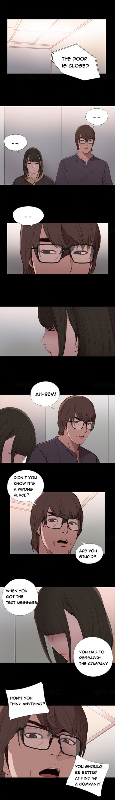 Page 229