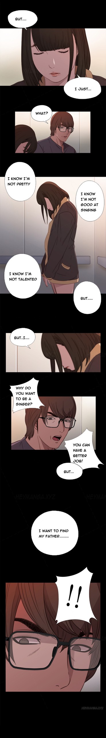 Page 230