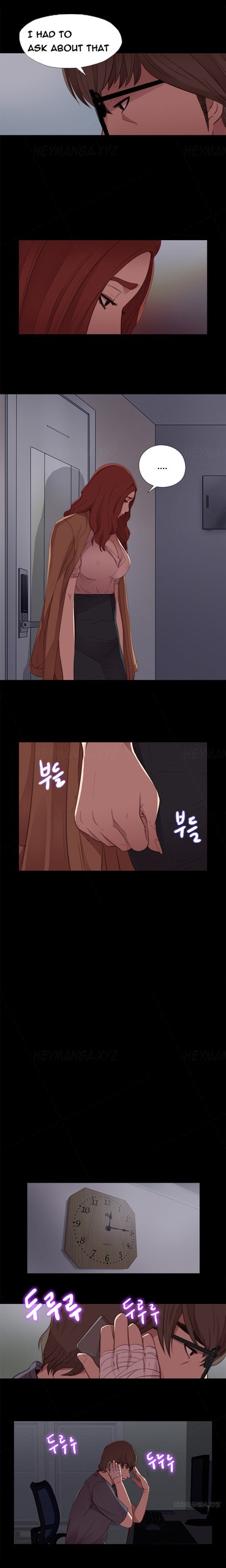 Page 237