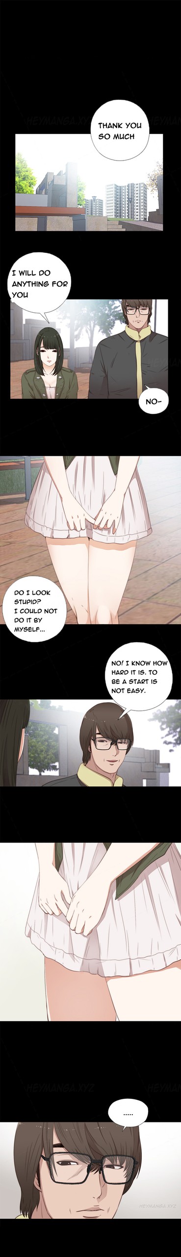 Page 264