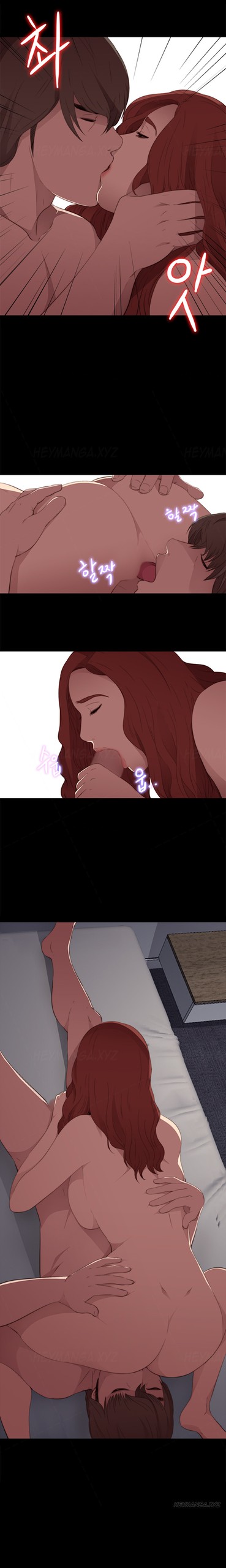Page 288
