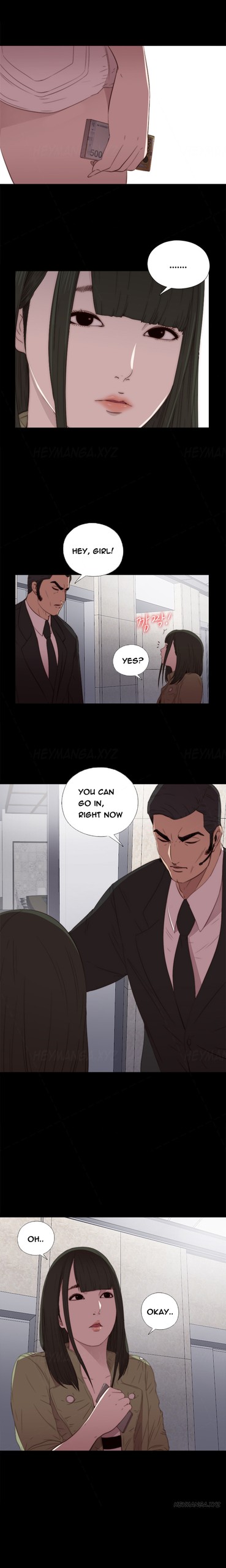 Page 291