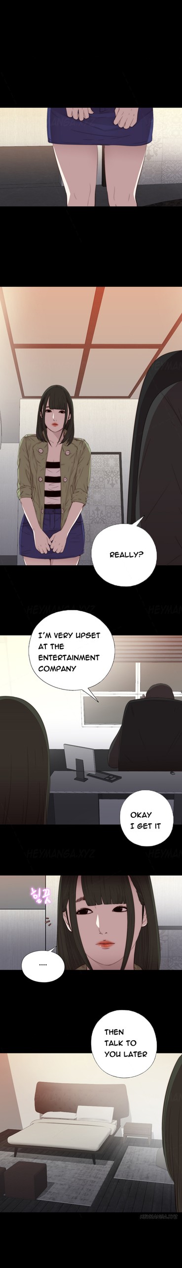 Page 295