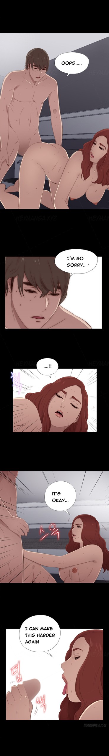 Page 308